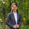 ASMITA WANI