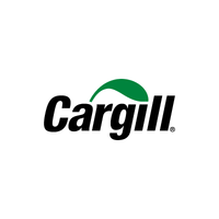Cargill Corporation logo