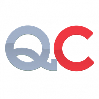 Quality Carriers, Inc. logo