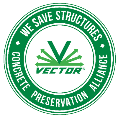 Vector Construction