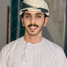 Amran Al Hajri