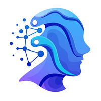 Mindmap Digital logo