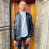 Tsoanelo Mabaso