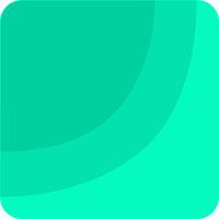 Inkoop logo