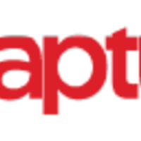 Kapture Cx logo
