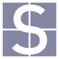 Grupo Studium Formación logo