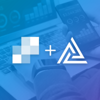 SendGrid Email Analytics by... logo