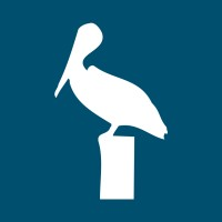 Pelican State Credit Union logo