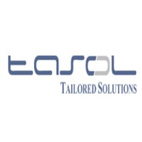 Tailored Solutions Pvt. Ltd. logo