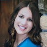 Maddie Westall