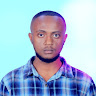 Natnael Abiy