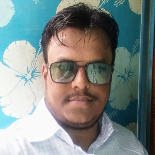 MD AYON HOSAN BIPLOB 