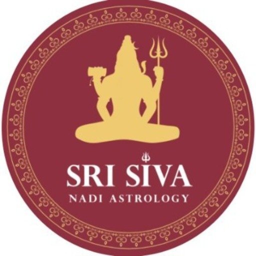 Sri logo