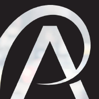 Accessory Power logo