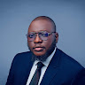 Seyi Obadimeji