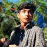 Danyal Abbas