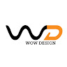 wowdesign Ali