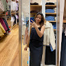 Cherrylyn Estacio
