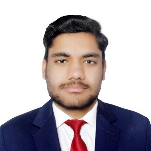 Abdul Rehman_1
