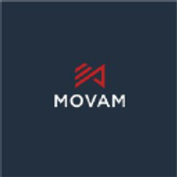 Movam Technologies Limited logo