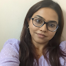 Ayushi Soni