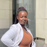 Irakoze Nadine