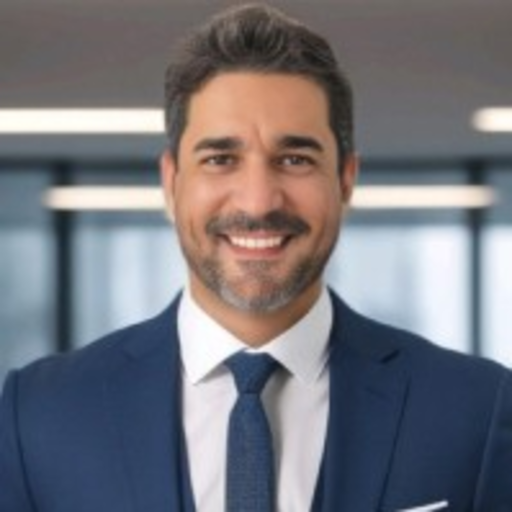 Cezar Barreto