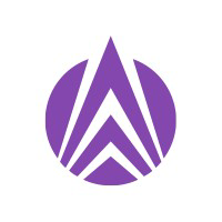 Aspire Systems logo