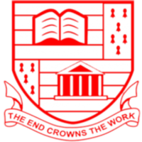 Montego Bay Community College logo