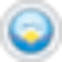 HITEC University logo