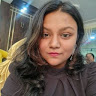 supriti paul