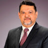 Dr Khondaker Sazzadul Karim