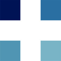 Envision Healthcare logo
