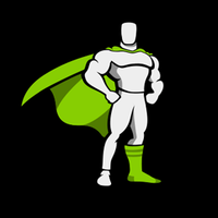GreenSock logo