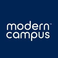 Modern Campus logo