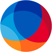 Maples Group logo