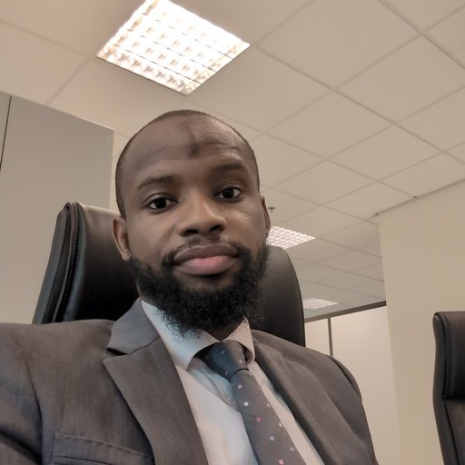 Abubakar Ibrahim Wan