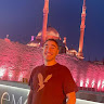 Ahmed Kotb