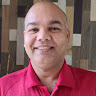 Hari Madugula