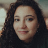 Elizabeth Shrestha