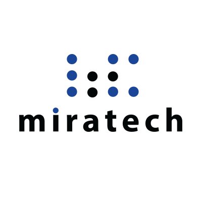 Miratech