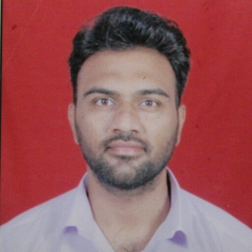 AJIT JAGTAP