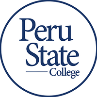 Peru State College logo