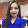 priyanka patel