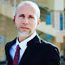 Mohamed Cherif