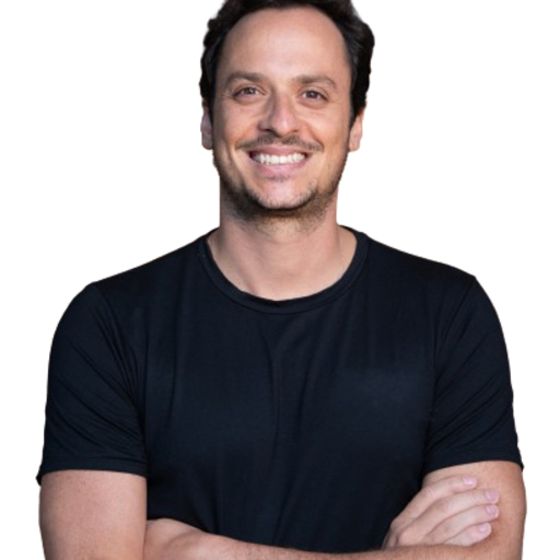 Thiago Speranzini