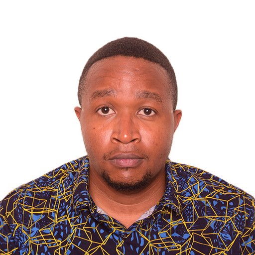 Marvel Wanjala
