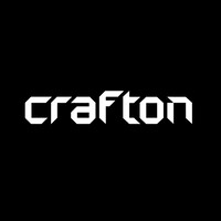 Crafton logo