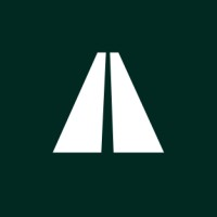 Lami Technologies Limited	 logo