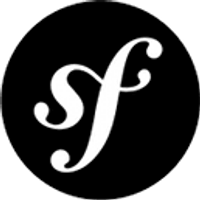 Southern Federal University logo
